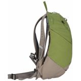 deuter AC Lite 17 wandelrugzak