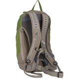 deuter AC Lite 17 wandelrugzak