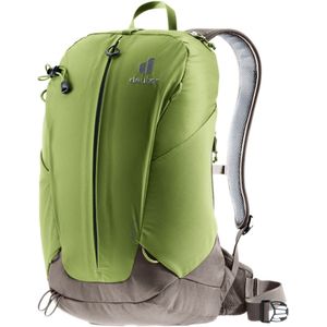 deuter AC Lite 17 Wandelrugzak voor heren, Pepper