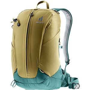 Deuter AC Lite 17L rugzak 48 cm clay-deepsea