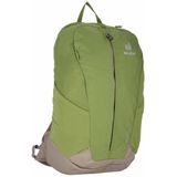 Deuter AC Lite 23 Rugzak 52 cm meadow-pepper