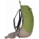 Deuter AC Lite 23 Rugzak 52 cm meadow-pepper