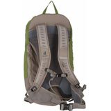 Deuter AC Lite 23 Rugzak 52 cm meadow-pepper