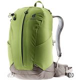 Deuter AC Lite 23 Rugzak 52 cm meadow-pepper