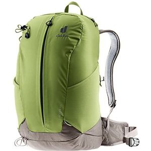 Deuter Ac Lite 23l Backpack Groen
