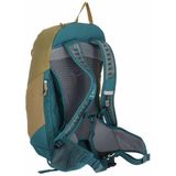 deuter Ac Lite 23 Wandelrugzak voor heren