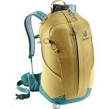 deuter AC Lite 23 Wandelrugzak voor heren, Clay-Deepsea