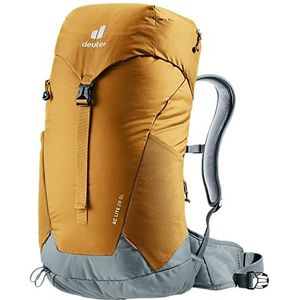 deuter Ac Lite 28 SL Wandelrugzak voor dames