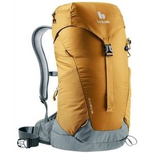 Deuter Skirugzak Freerider 28 SL lichtblauw - (B)34 x (H)52 x (D)18