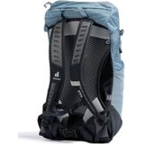 deuter Ac Lite 14 SL Wandelrugzak voor dames