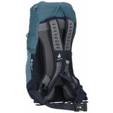 deuter AC Lite 16 Wandelrugzak voor heren, Atlantische inkt