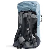 deuter Ac Lite 22 SL Wandelrugzak voor dames