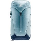 deuter Ac Lite 22 SL Wandelrugzak voor dames