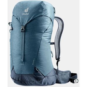 deuter Ac Lite 24 Wandelrugzak voor heren