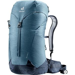 Deuter Ac Lite 30l Rugzak