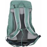 deuter Zugspitze 22 SL Wandelrugzak voor dames (1 stuk)