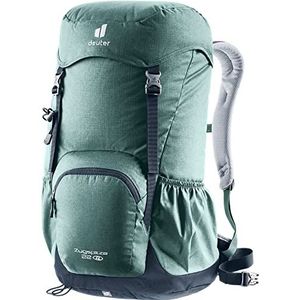 Deuter Zugspitze 22 SL rugzak 52 cm jade-ink