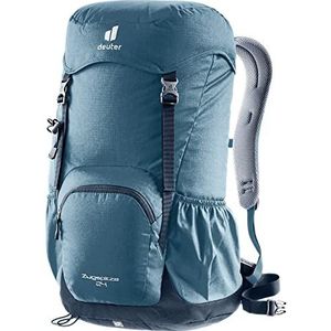 Deuter Zugspitze 24 Rugzak 52 cm atlantic-ink