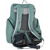 Deuter Gröden 30 SL Wanderrucksack jade-ink