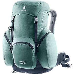 deuter Gröden 30 SL Classic Wandelrugzak voor dames