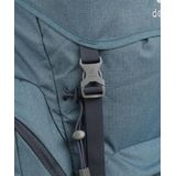 Deuter Gardena 32L Rugzak 55 cm  groente