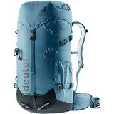 deuter Gravity Expedition 45+ Expeditie Rugzak