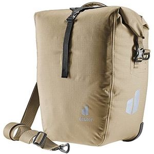 deuter Unisex Weybridge 25+5 achterwieltas