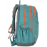 Deuter Cotogy Rugzak 46 cm deepsea