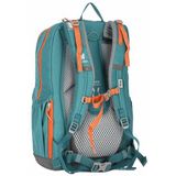 Deuter Cotogy Rugzak 46 cm deepsea