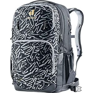 Deuter Cotogy Rugzak 46 cm deepsea