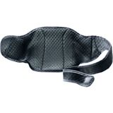 deuter shortrail iii unisex hydration belt black