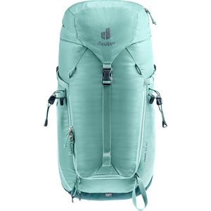 deuter Trail 22 Sl Wandelrugzak voor dames, Gletsjer-Deepsea