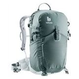 deuter Trail 23 SL Wandelrugzak voor dames, Teal-tin