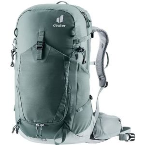 deuter Trail Pro 31 SL wandelrugzak voor dames