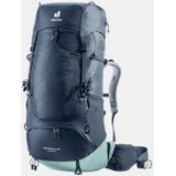 deuter Deuter Aircontact Lite Trekking-rugzak voor dames