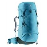 deuter Aircontact Lite Trekkingrugzak voor dames