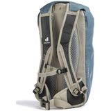 Deuter Plamort 12 Rugzak 45 cm atlantic-desert