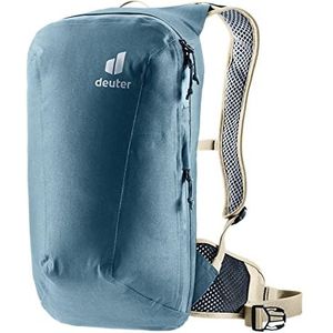 Deuter Plamort 12 Rugzak 45 cm atlantic-desert