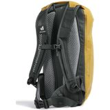 Deuter Plamort 12 Rugzak 45 cm turmeric-ivy