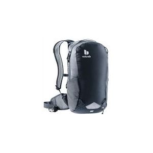 Deuter Race 8 Rugtas Black 8L