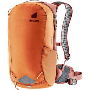 Deuter Backpack / Rugtas / Wandel Rugzak - Race - Bruin