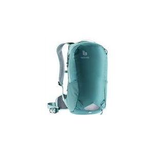 Rugzak Deuter Unisex Race 12 Deep Sea Jade