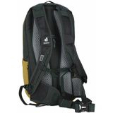 Deuter Race 12 Rugzak 44 cm turmeric-ivy