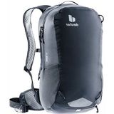 Deuter Race 16 black