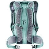 Rugzak Deuter Unisex Race 16 Deep Sea Jade