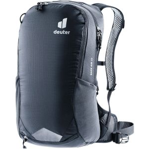 Deuter Race Air 10 Backpack black backpack