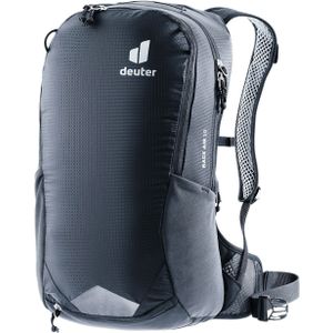 Deuter Race Air 10 Fietsrugzak (blauw)