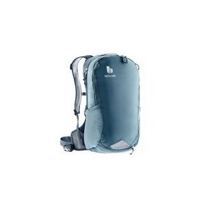 Deuter Race Air 10 Fietsrugzak (blauw)