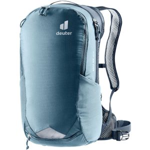 deuter Unisex Race Air 14+3 fietsrugzak