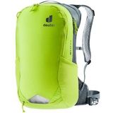 deuter Race Air 14+3 Fietsrugzak